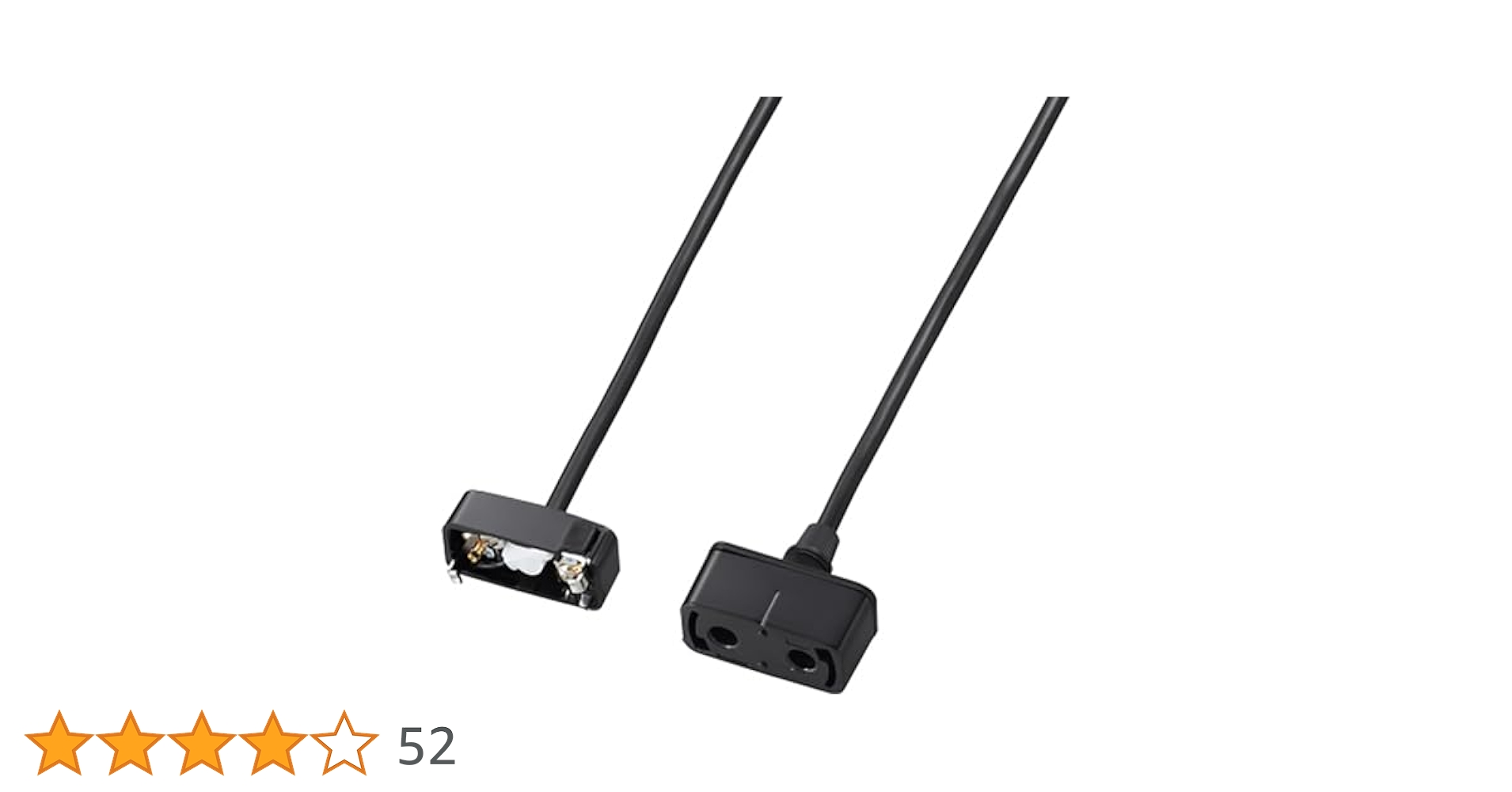 31+BHSxRcAL.jpg_BO30,255,255,